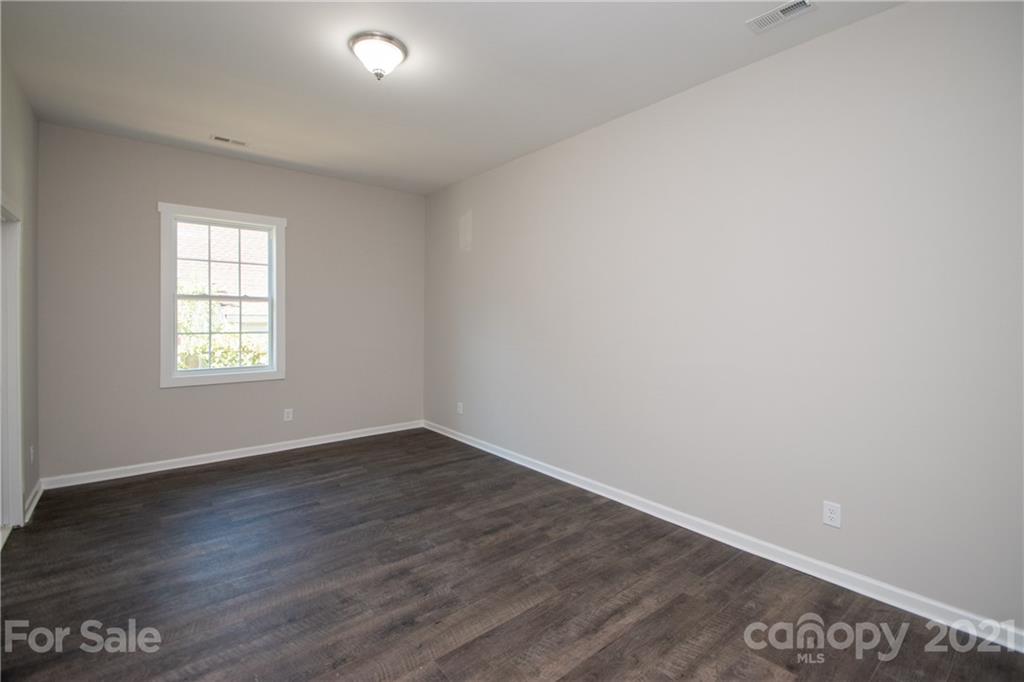 124 College Street Chester, SC 29706 - Photo 31 of 47 Gallery Image 31