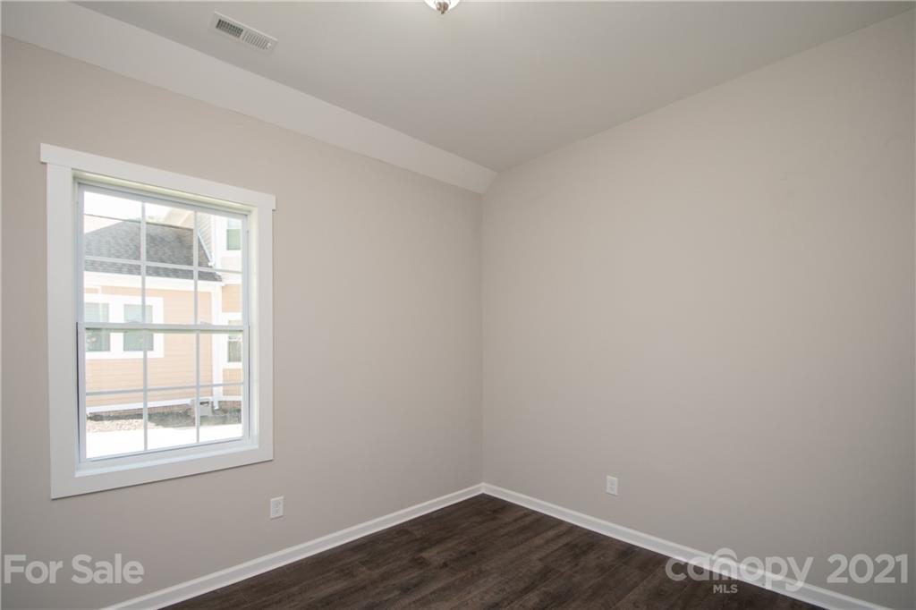 124 College Street Chester, SC 29706 - Photo 32 of 47 Gallery Image 32