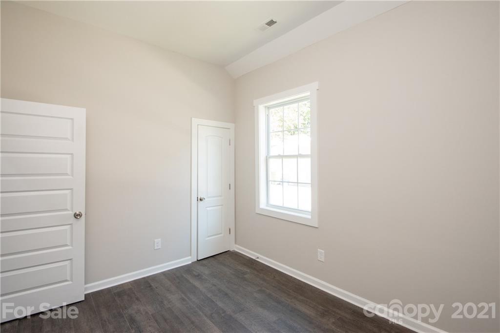 124 College Street Chester, SC 29706 - Photo 33 of 47 Gallery Image 33