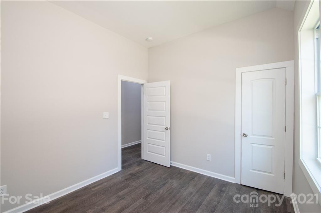 124 College Street Chester, SC 29706 - Photo 34 of 47 Gallery Image 34
