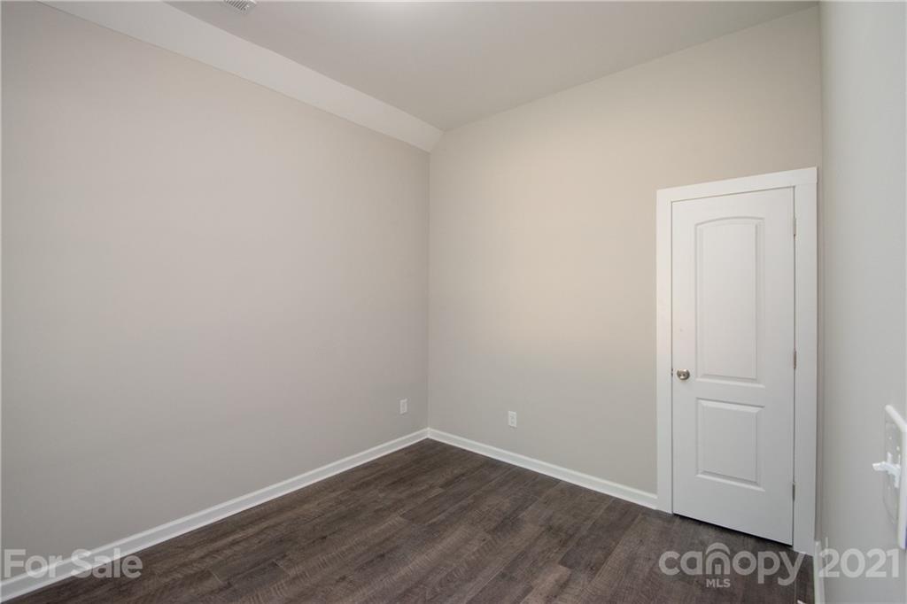 124 College Street Chester, SC 29706 - Photo 35 of 47 Gallery Image 35