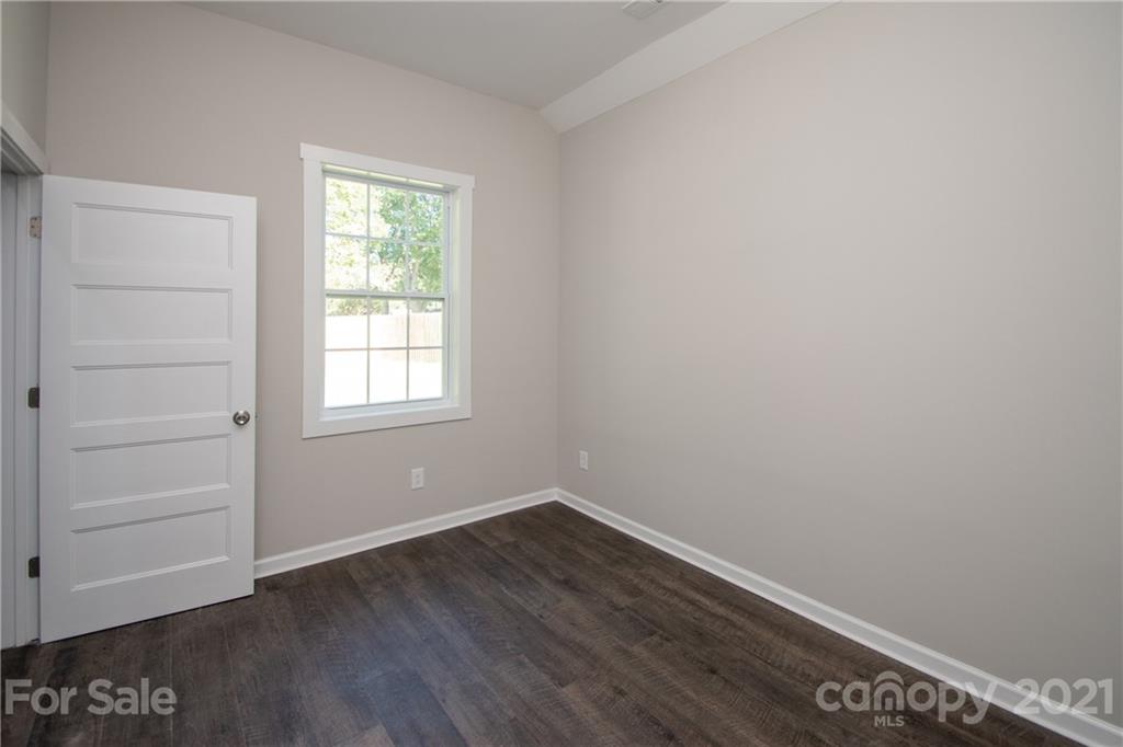 124 College Street Chester, SC 29706 - Photo 36 of 47 Gallery Image 36