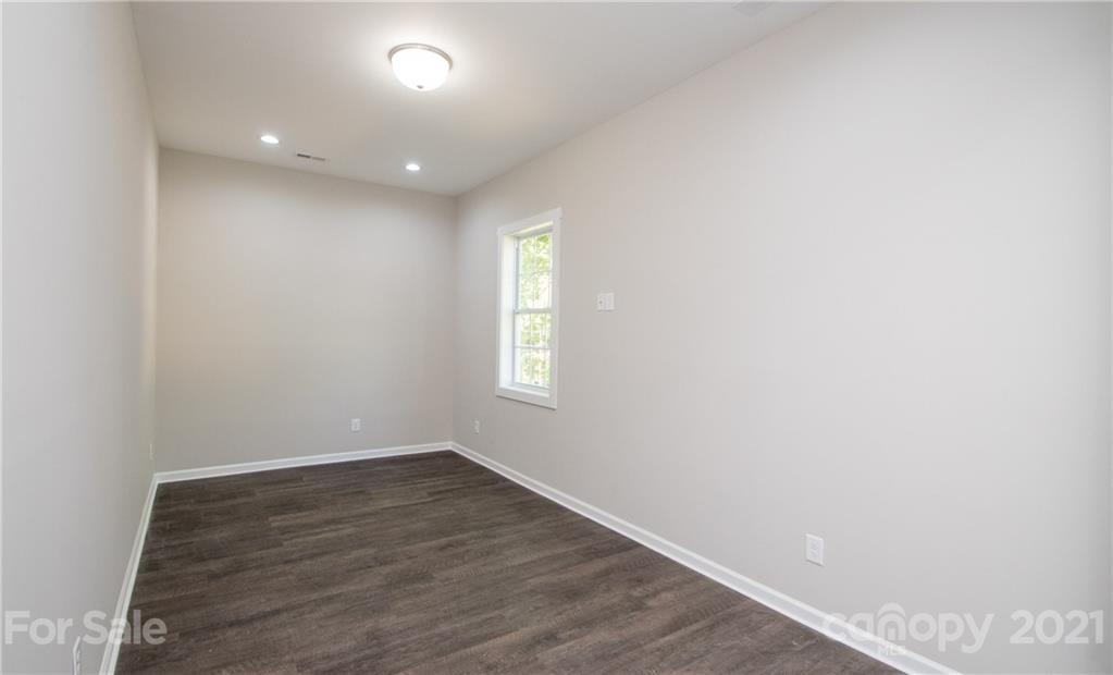 124 College Street Chester, SC 29706 - Photo 38 of 47 Gallery Image 38