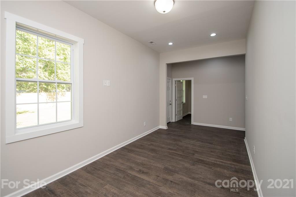 124 College Street Chester, SC 29706 - Photo 39 of 47 Gallery Image 39