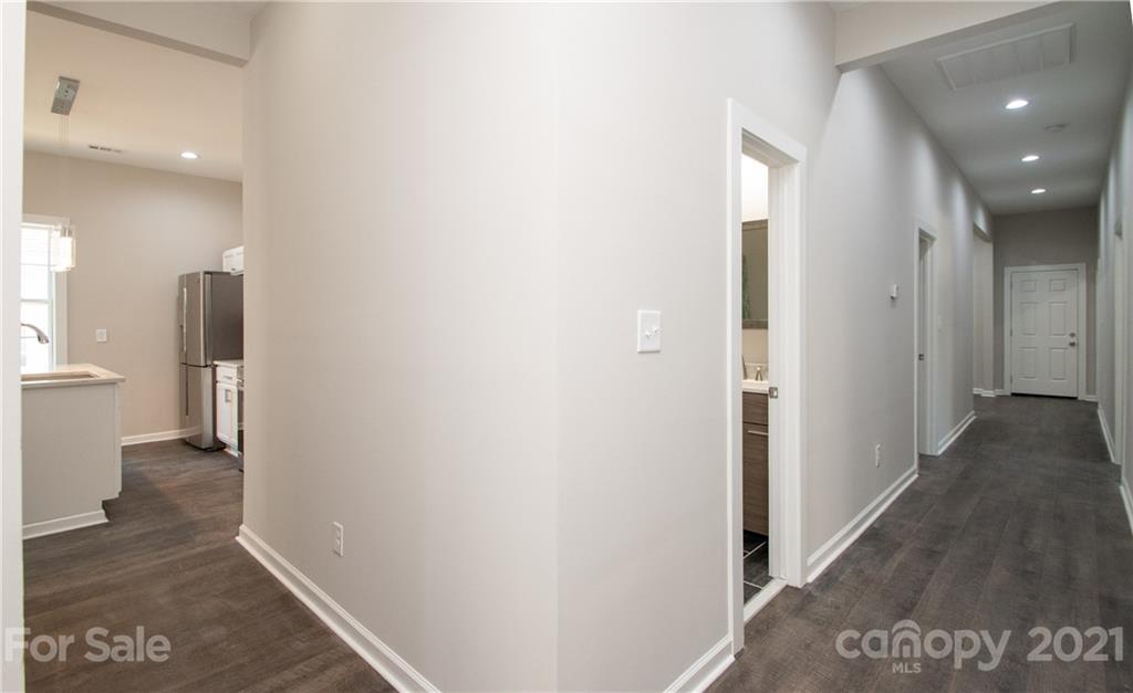 124 College Street Chester, SC 29706 - Photo 40 of 47 Gallery Image 40