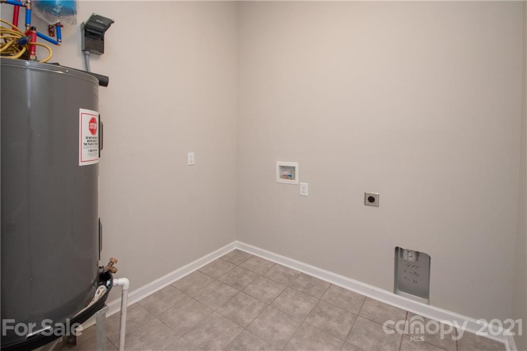 124 College Street Chester, SC 29706 - Photo 43 of 47 Gallery Image 43