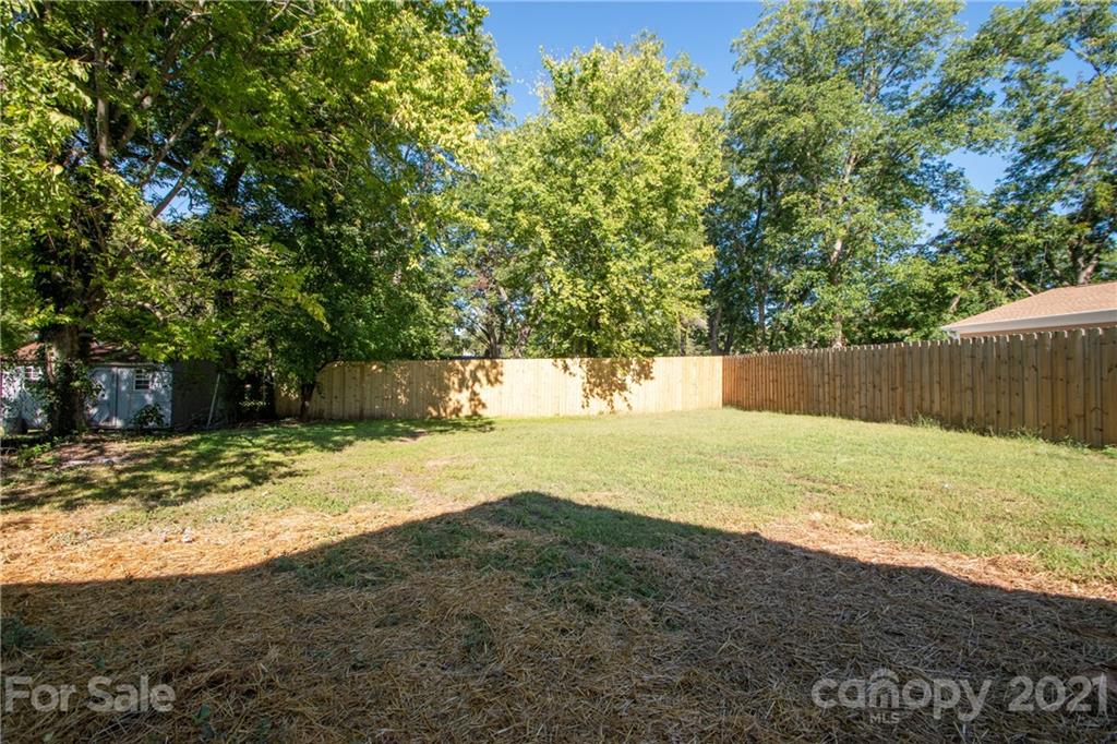 124 College Street Chester, SC 29706 - Photo 46 of 47 Gallery Image 46