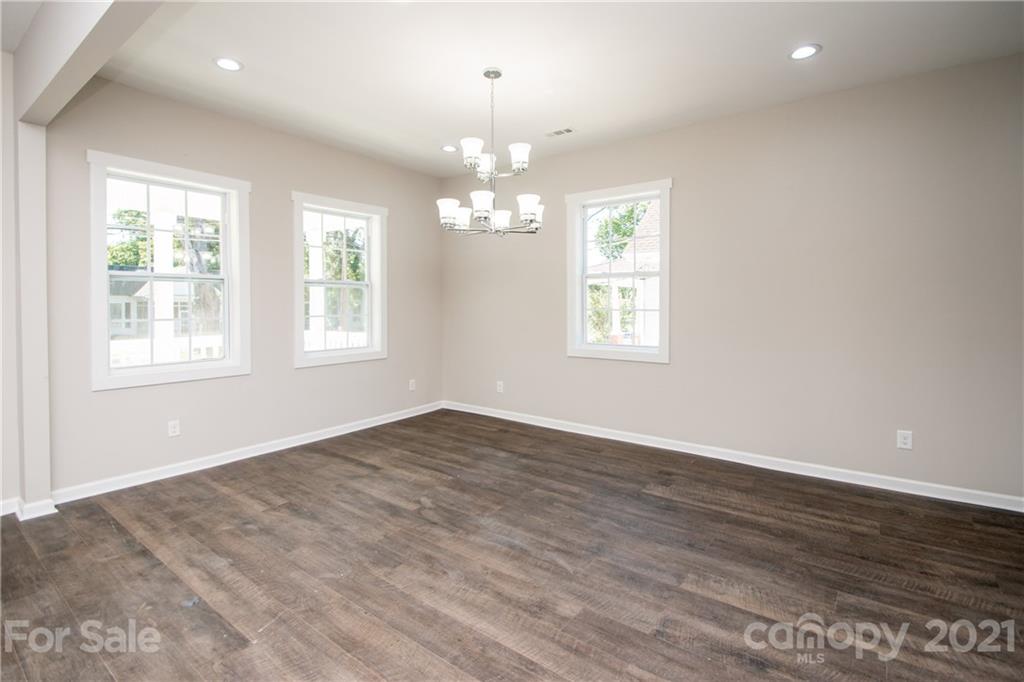 124 College Street Chester, SC 29706 - Photo 9 of 47 Gallery Image 9