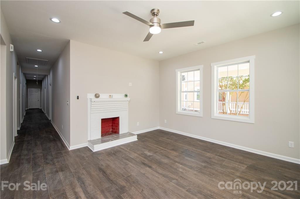 124 College Street Chester, SC 29706 - Photo 10 of 47 Gallery Image 10
