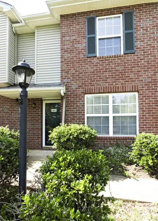 $278,500 | 102 Waterview Drive, Hendersonville, TN 37075
