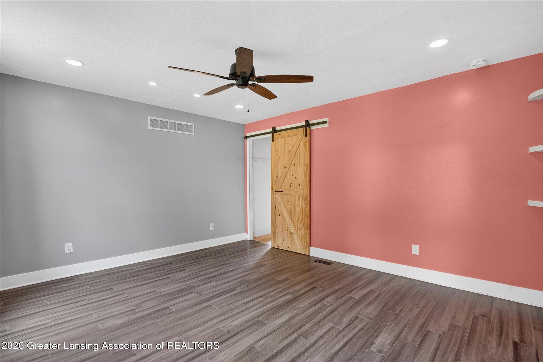 8843 Bunkerhill Road Jackson, MI 49201 - Photo 10 of 37 28-8843-Bunkerhill-Rd-WindowStill