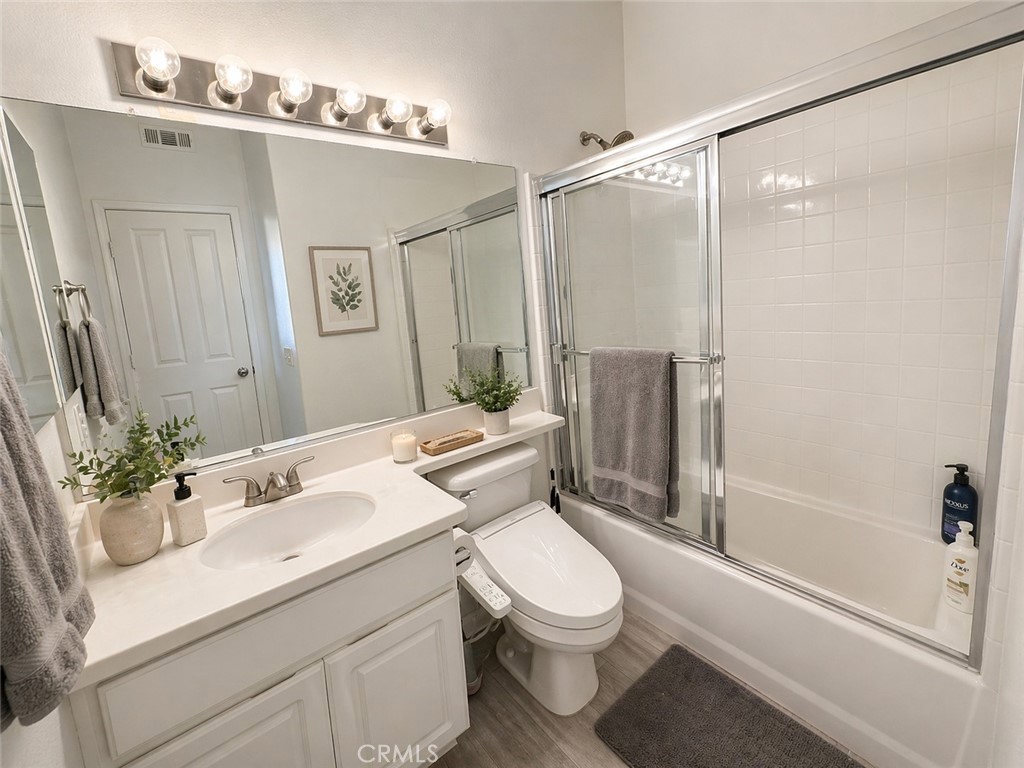 103 Sienna Ridge Mission Viejo, CA 92692 - Photo 11 of 17 virtually staged