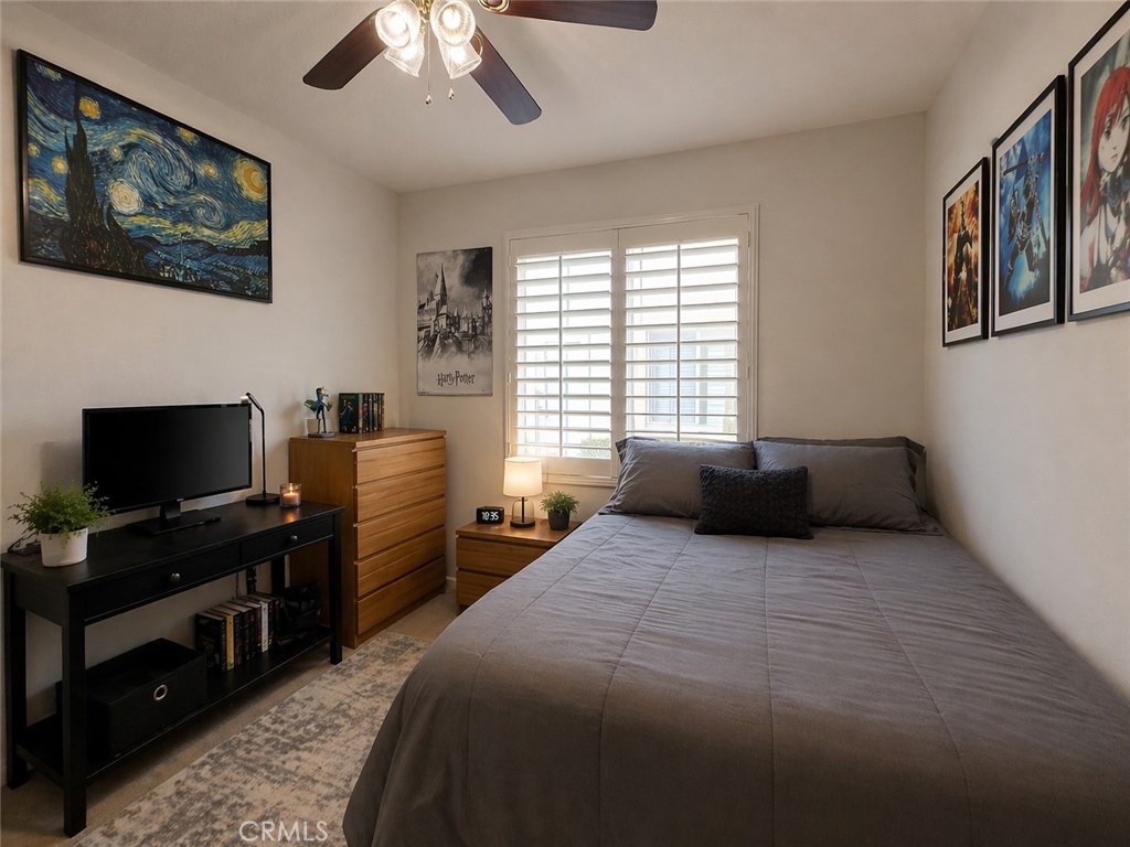 103 Sienna Ridge Mission Viejo, CA 92692 - Photo 12 of 17 virtually staged