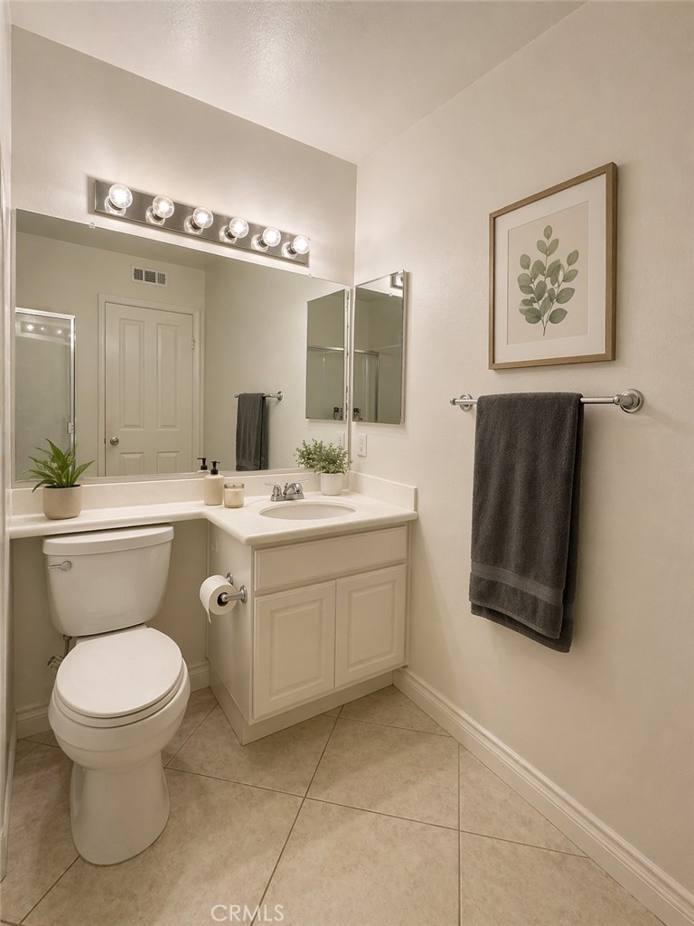 103 Sienna Ridge Mission Viejo, CA 92692 - Photo 13 of 17