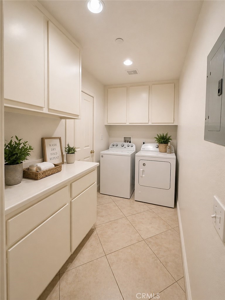 103 Sienna Ridge Mission Viejo, CA 92692 - Photo 14 of 17