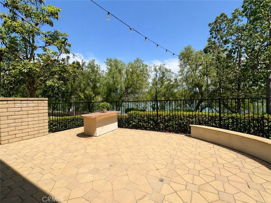 103 Sienna Ridge Mission Viejo, CA 92692 - Photo 15 of 17