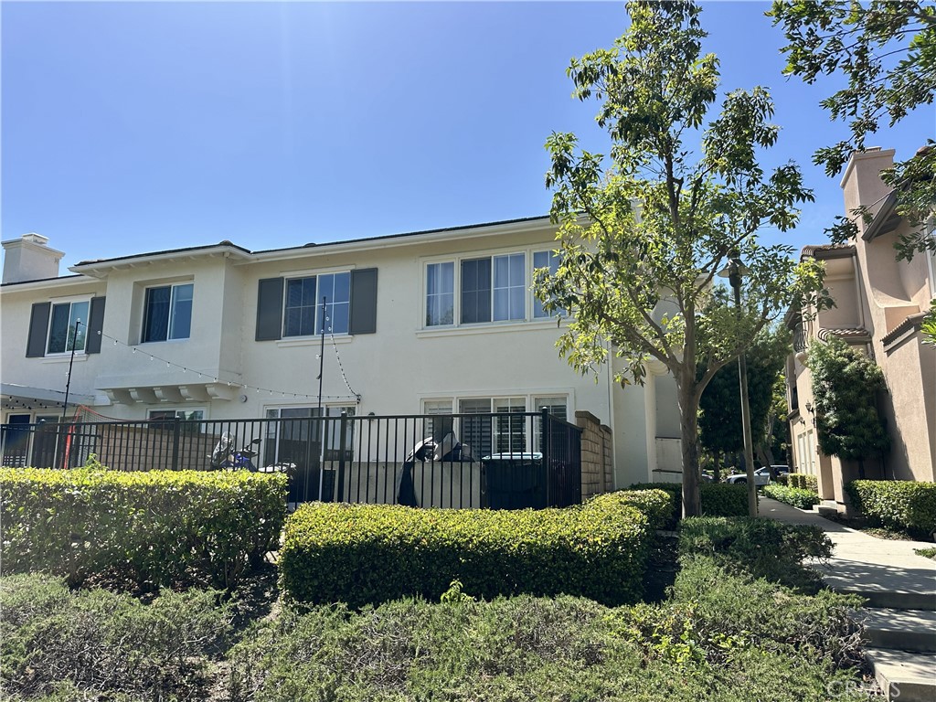 103 Sienna Ridge Mission Viejo, CA 92692 - Photo 16 of 17