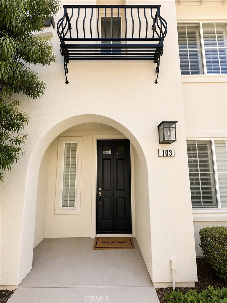 103 Sienna Ridge Mission Viejo, CA 92692 - Photo 17 of 17