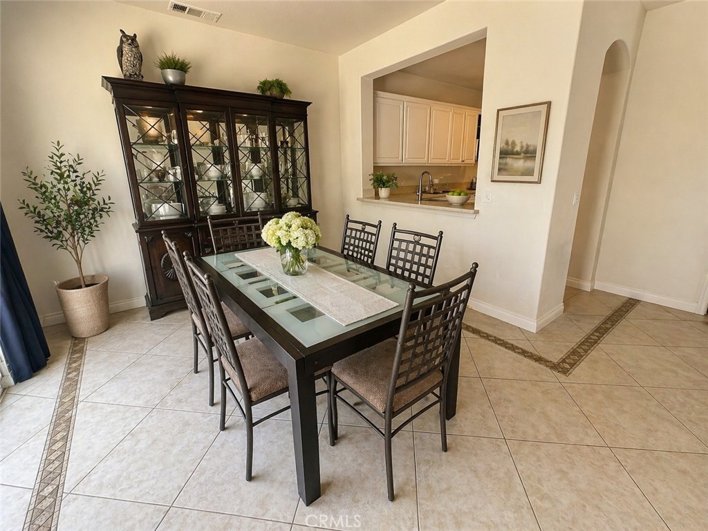 103 Sienna Ridge Mission Viejo, CA 92692 - Photo 3 of 17 virtually staged