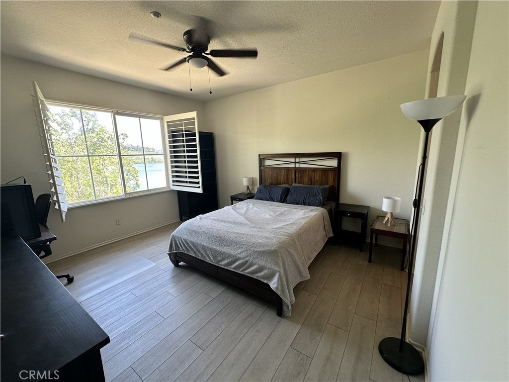 103 Sienna Ridge Mission Viejo, CA 92692 - Photo 8 of 17