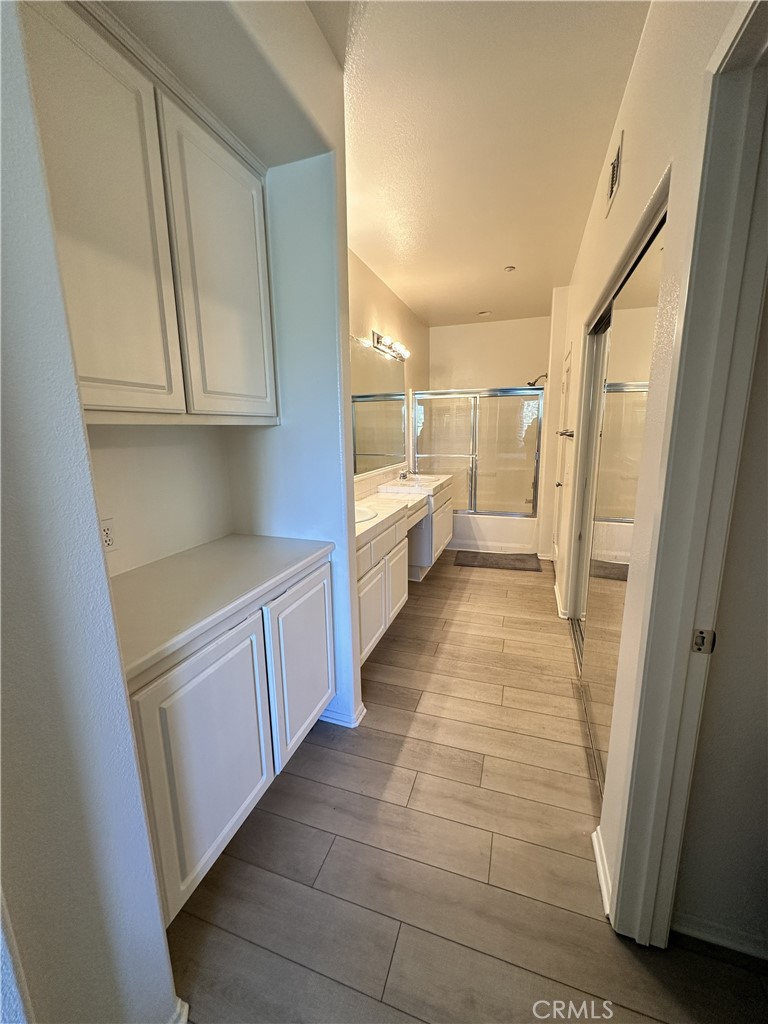 103 Sienna Ridge Mission Viejo, CA 92692 - Photo 9 of 17