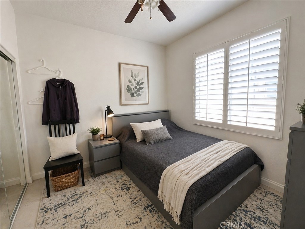 103 Sienna Ridge Mission Viejo, CA 92692 - Photo 10 of 17 virtually staged