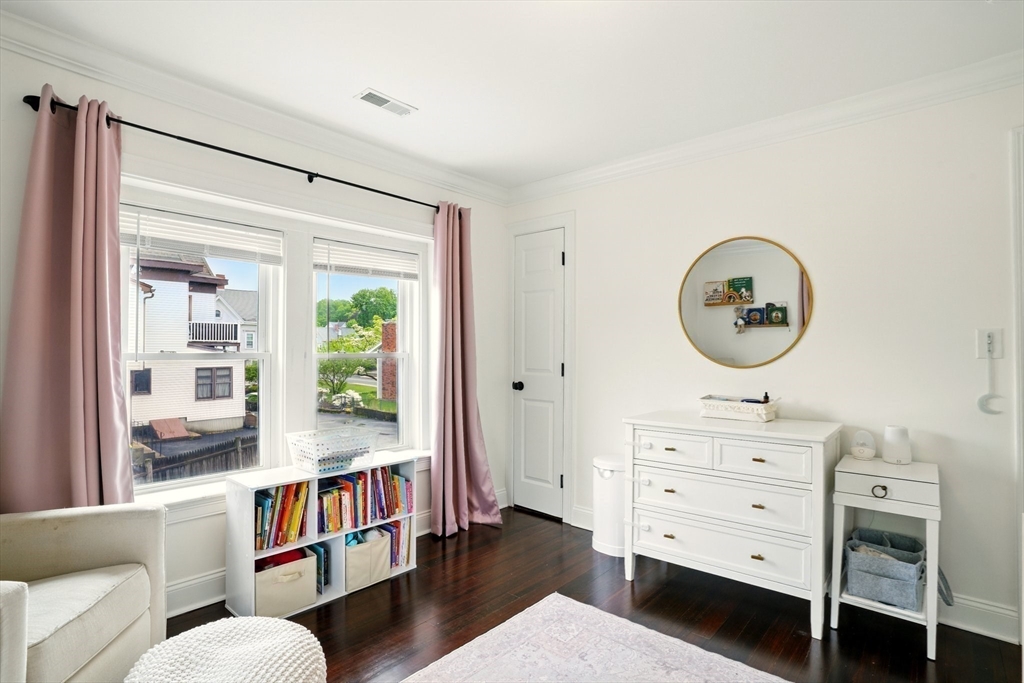 17 R Highland Street, Unit 2 Woburn, MA 01801 - Photo 18 of 37 Gallery Image 18
