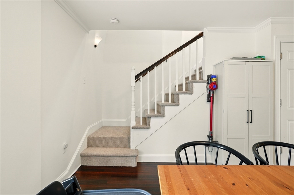 17 R Highland Street, Unit 2 Woburn, MA 01801 - Photo 23 of 37 Gallery Image 23