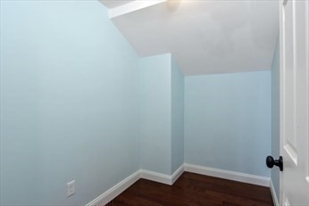 17 R Highland Street, Unit 2 Woburn, MA 01801 - Photo 33 of 37 Gallery Image 33