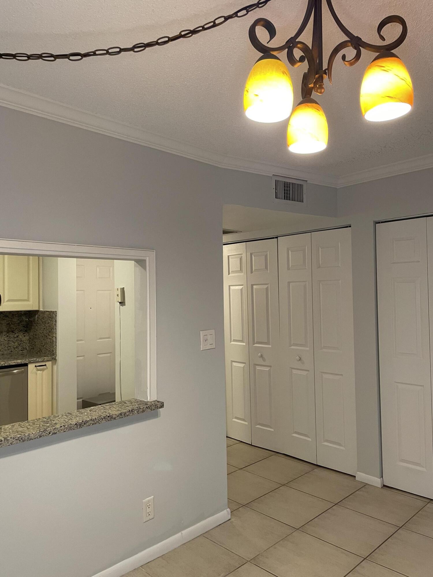 9440 Southwest 8th Street, Unit 217 Boca Raton, FL 33428 - Photo 4 of 28 Living Room