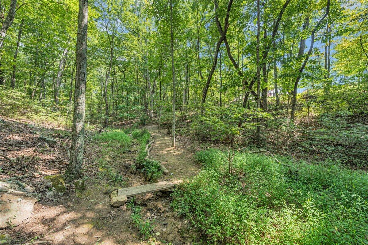 220 Bear Crawl Road, Unit RB 28 Jasper, TN 37347 - Photo 39 of 88 42-BOX02197