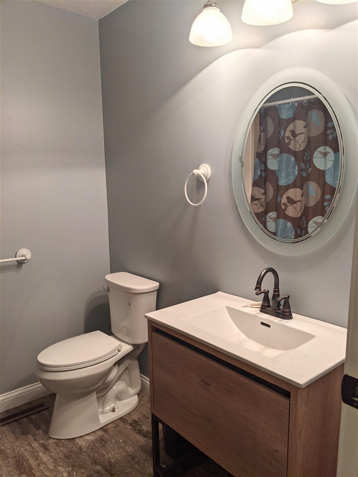 4442 Wheeler Road Bay City, MI 48706 - Photo 12 of 29 Gallery Image 12