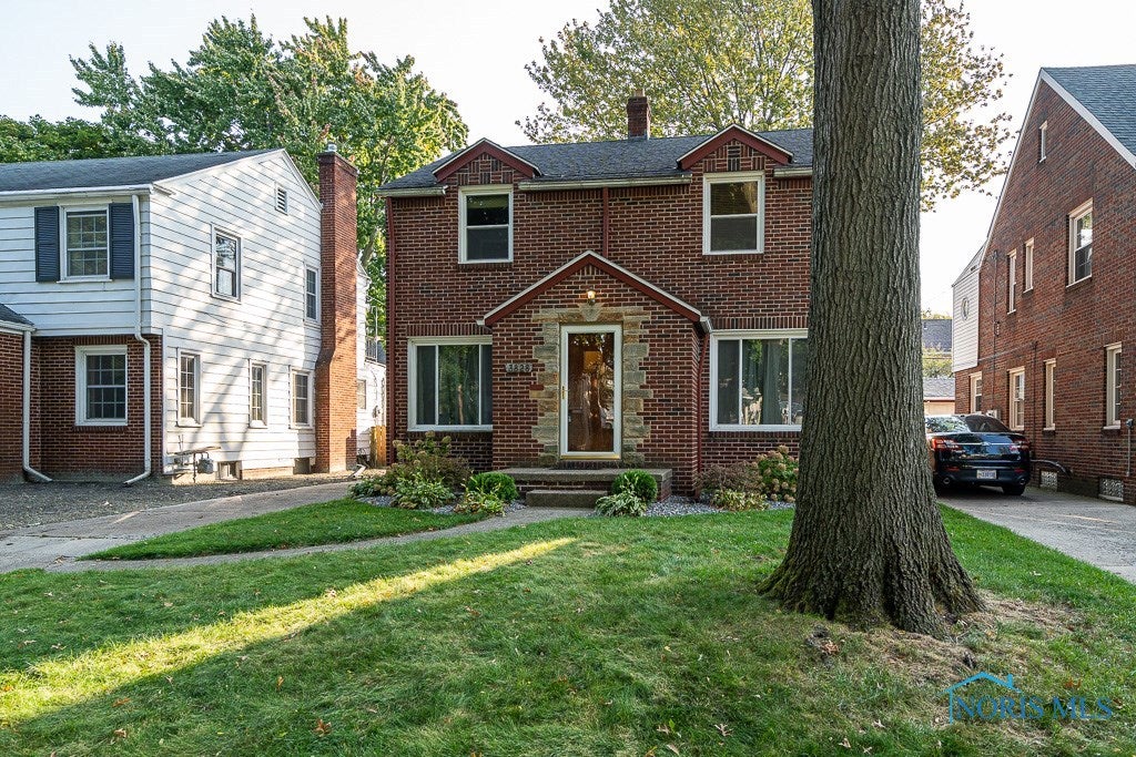 3828 Bowen Road Toledo, OH 43613 - Photo 1 of 36 Gallery Image 1