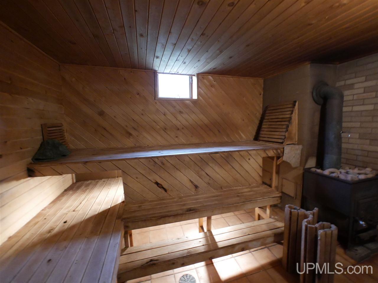 46434 Paradise Road Houghton, MI 49931 - Photo 45 of 50 Gallery Image 45