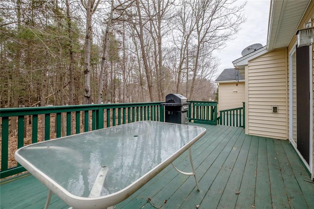 29 Winnocks Neck Road Scarborough, ME 04074 - Photo 34 of 35 Photo