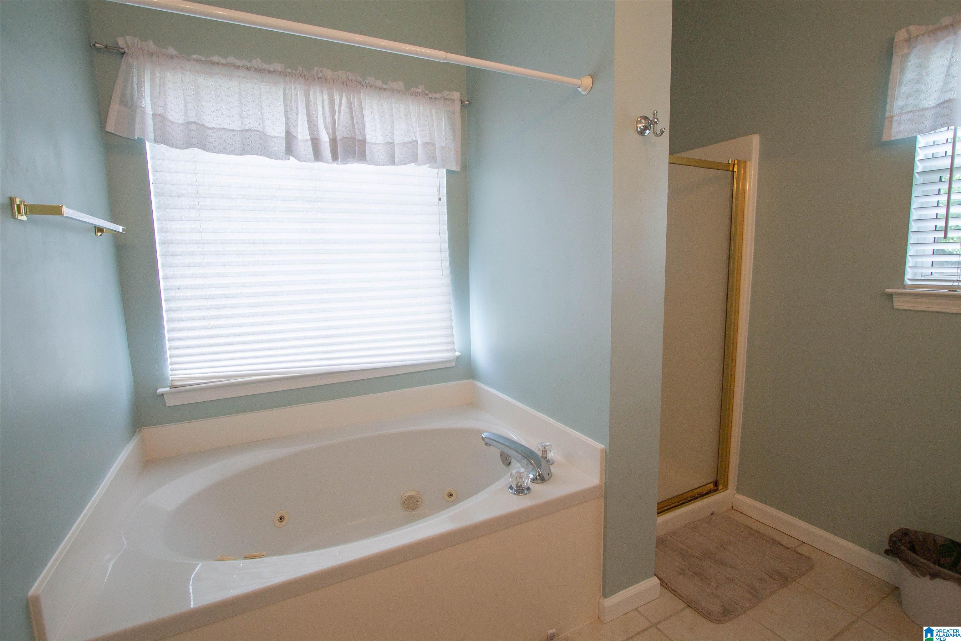 276 Victoria Station Alabaster, AL 35114 - Photo 21 of 38