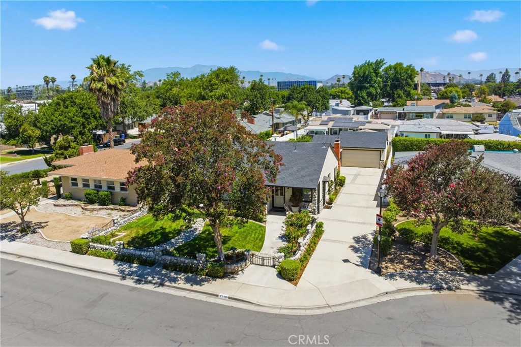 3719 Tahoe Court Riverside, CA 92506 - Photo 40 of 42