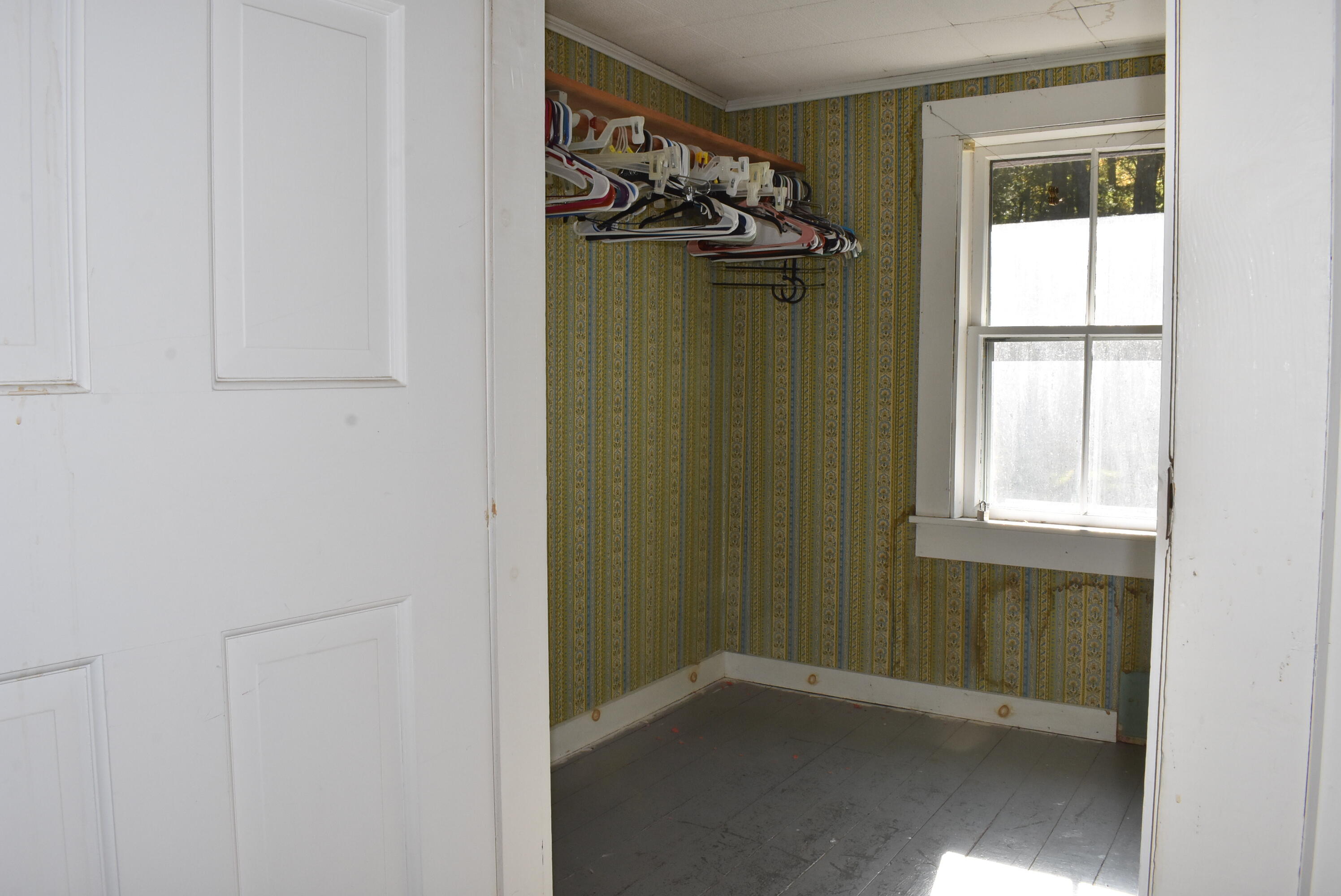 18 Kimball Road Bridgton, ME 04009 - Photo 33 of 43 DSC_0043
