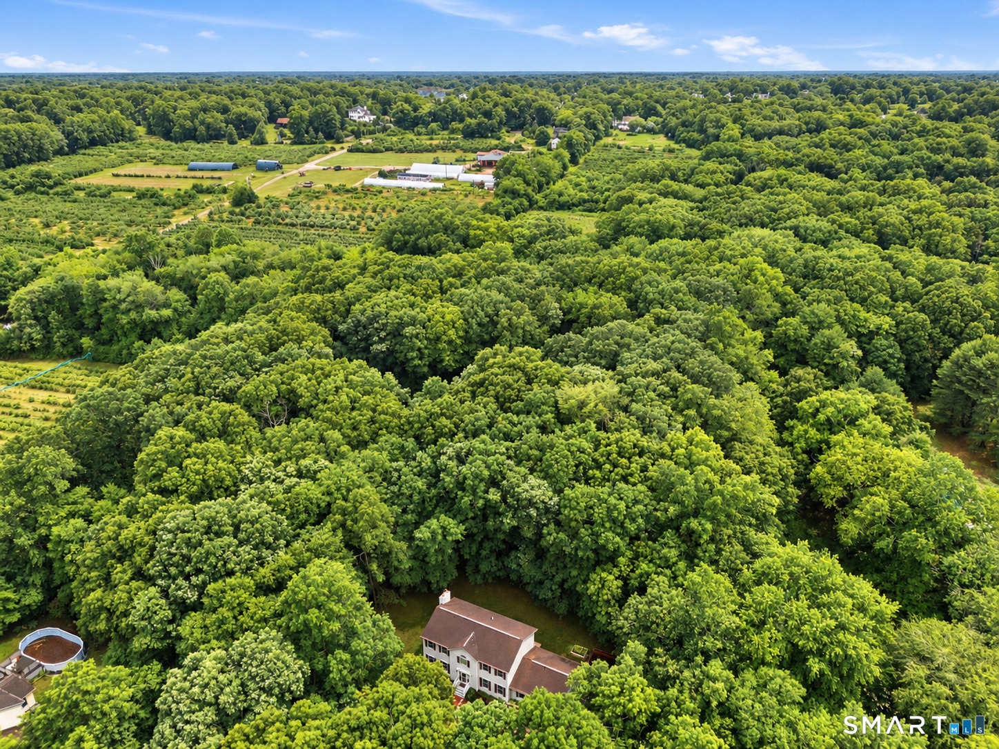 17 Dean Road East Lyme, CT 06333 - Photo 11 of 32 Gallery Image 11