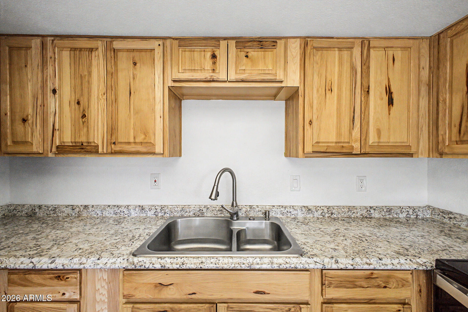 4016 West Royal Palm Road Phoenix, AZ 85051 - Photo 23 of 44