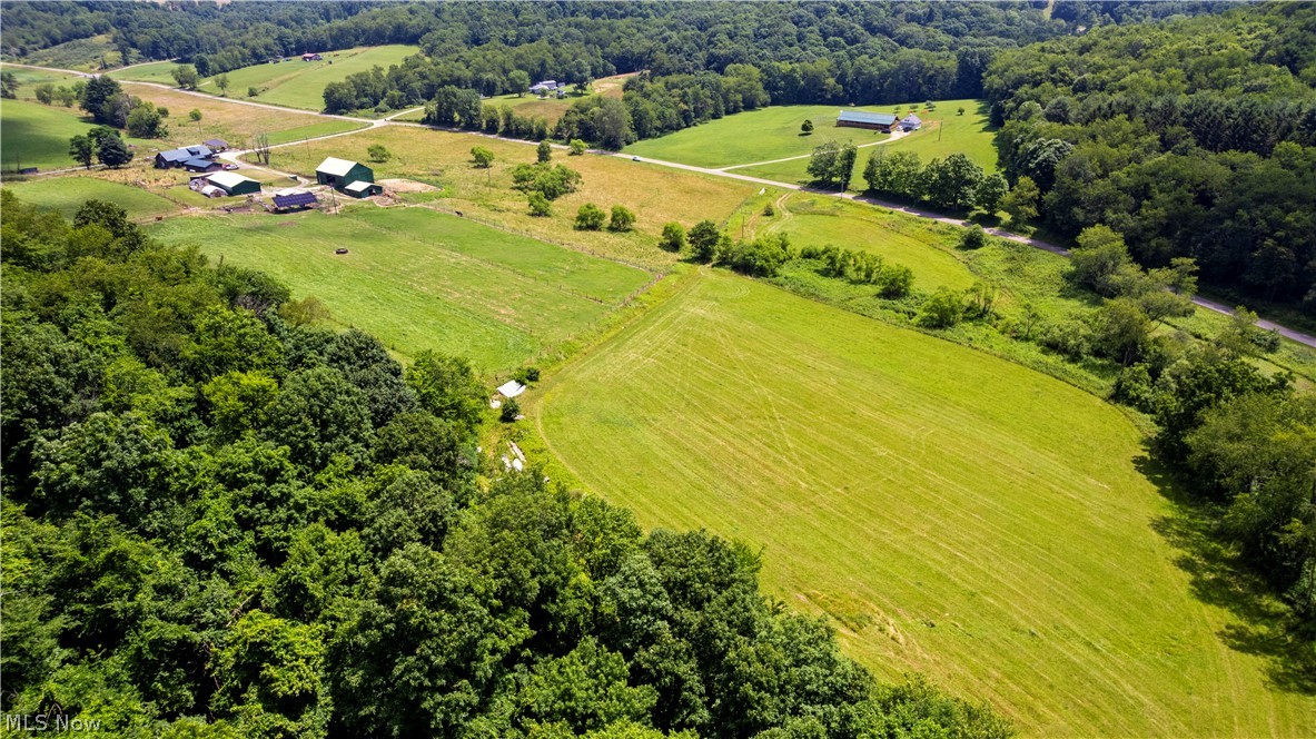 9145 Cologne Road Southwest Bowerston, OH 44695 - Photo 18 of 22