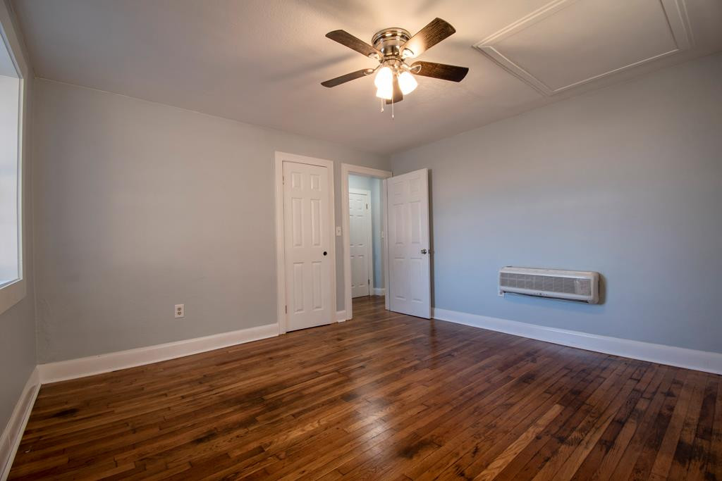 635-641 Andrews Road Murphy, NC 28906 - Photo 64 of 73
