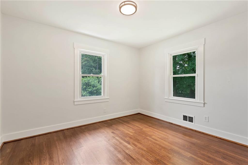 144 Windy Hill Road Southwest Marietta, GA 30060 - Photo 22 of 32