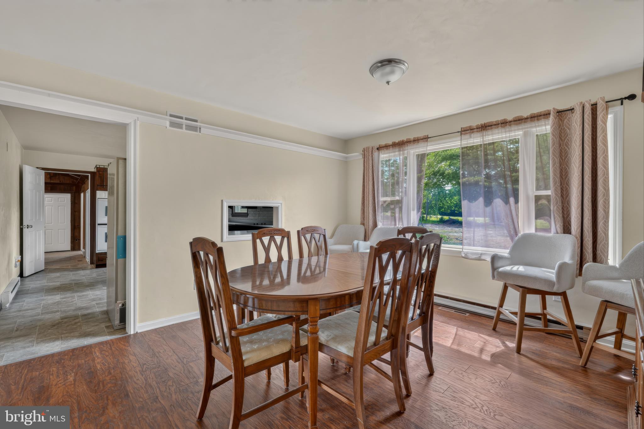368 Appleton Road Elkton, MD 21921 - Photo 16 of 52