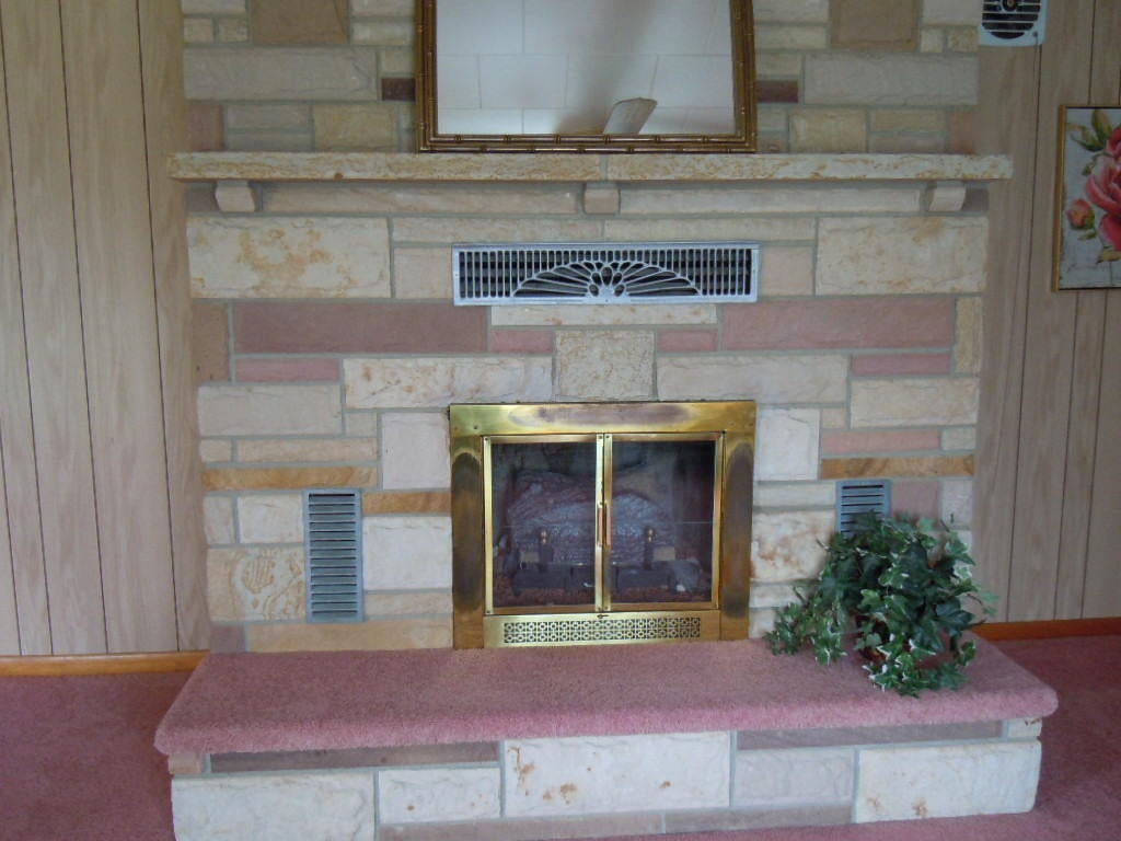 82 Beard Heights Addition Road Buckeye, WV 24924 - Photo 14 of 18 Gallery Image 14
