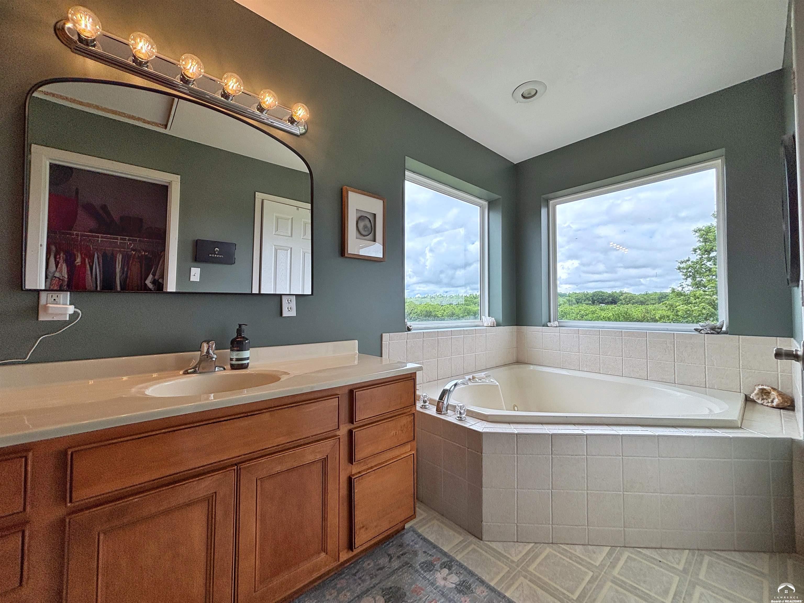 386 North 1700th Road Lecompton, KS 66050 - Photo 38 of 73