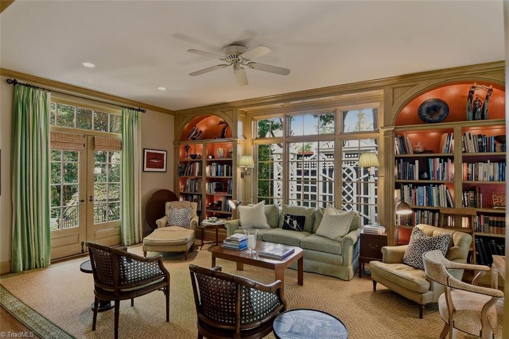 2004 Reynolda Road Winston-Salem, NC 27106 - Photo 11 of 35 Gallery Image 11