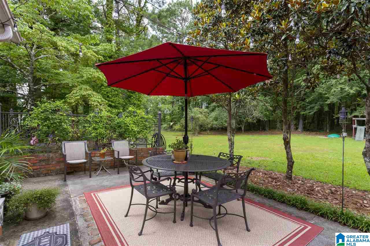 137 Old Spanish Trail Alabaster, AL 35007 - Photo 7 of 50
