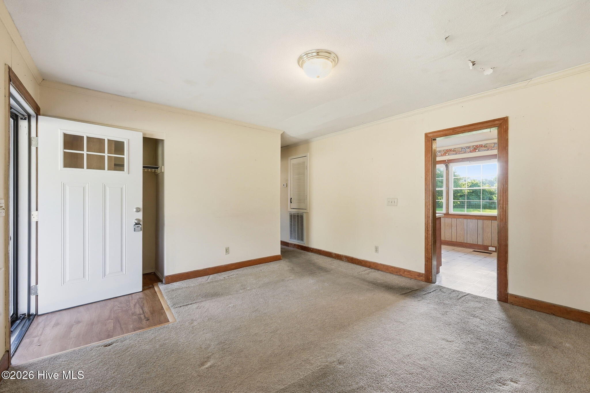 4415 Reaves Road Ayden, NC 28513 - Photo 8 of 52