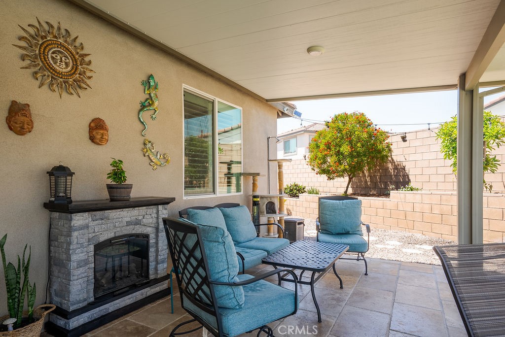 829 South Pine Avenue Rialto, CA 92376 - Photo 14 of 48 Sunday Fundays are waiting!